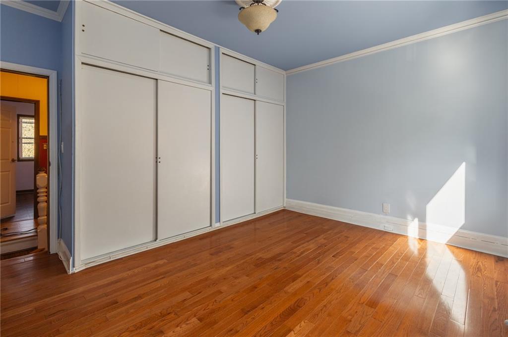231 Monitor Street, Brooklyn, New York, 11222 image 31