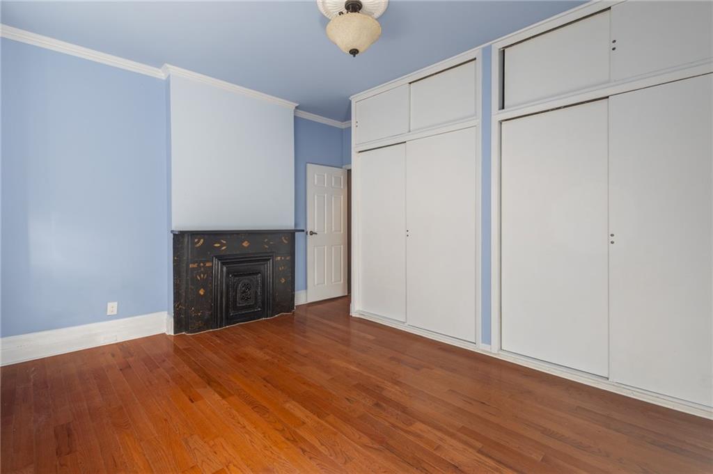 231 Monitor Street, Brooklyn, New York, 11222 image 32