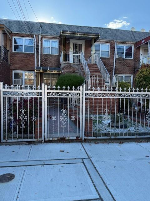 870 East 93rd Street Image 1