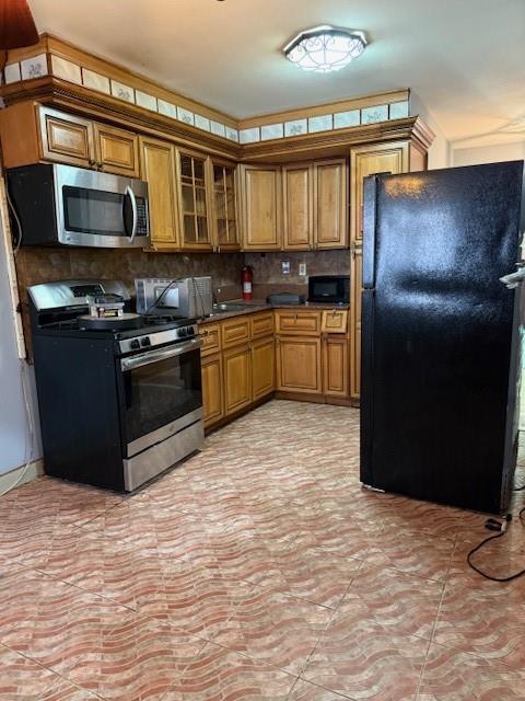 870 East 93rd Street Image 2
