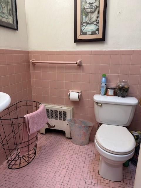 870 East 93rd Street, Brooklyn, New York, 11236 image 4
