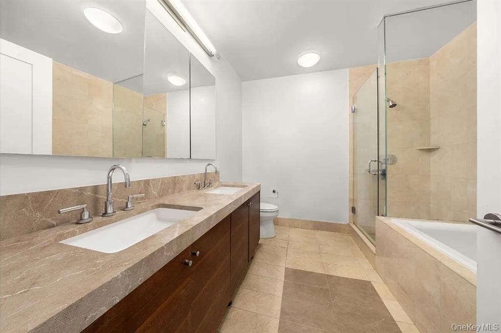 30 West Street 19A, Manhattan, New York, 10004 image 8