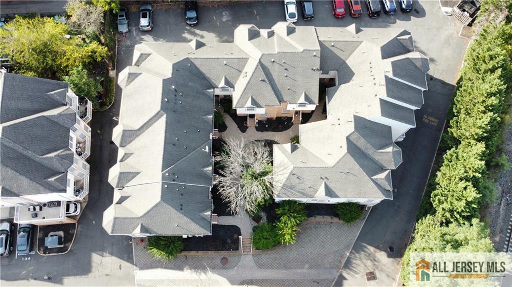 125 Adamecs Way 26, South Amboy, NJ, 08879 image 34