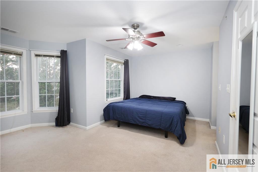 125 Adamecs Way 26, South Amboy, NJ, 08879 image 11