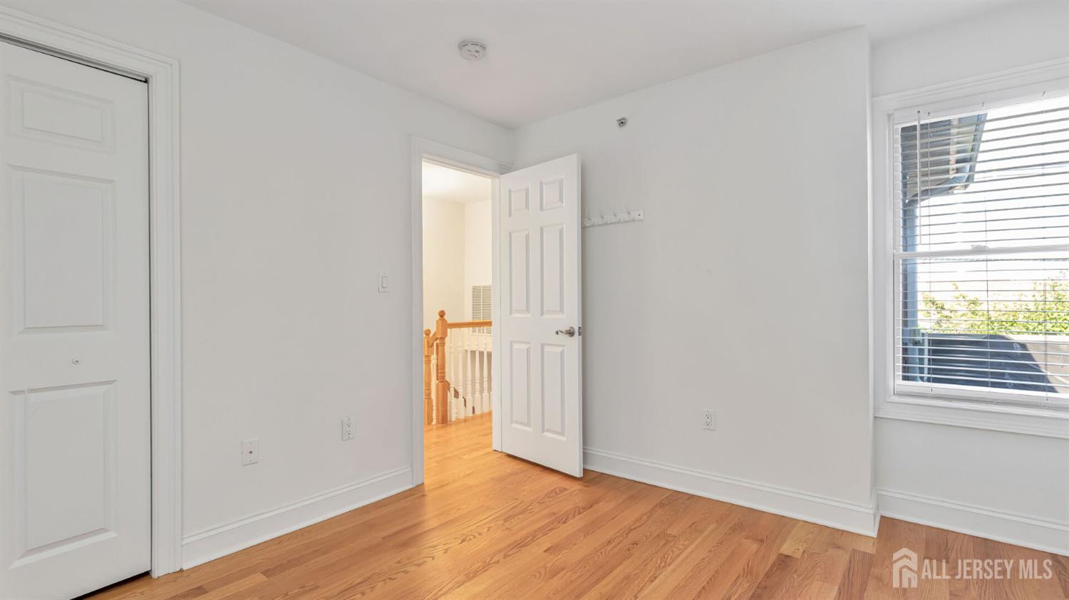112 N Broadway C, South Amboy, NJ, 08879 image 19