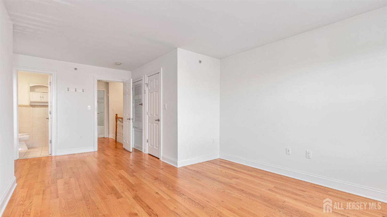 112 N Broadway C, South Amboy, NJ, 08879 image 27