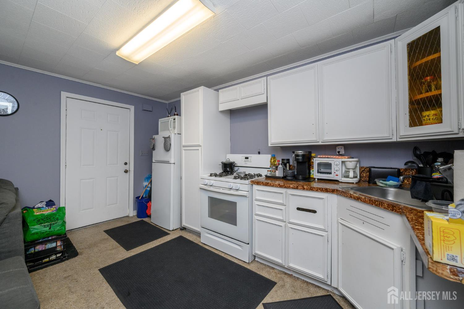 10 W 46th Street, Bayonne, NJ, 07002 image 26