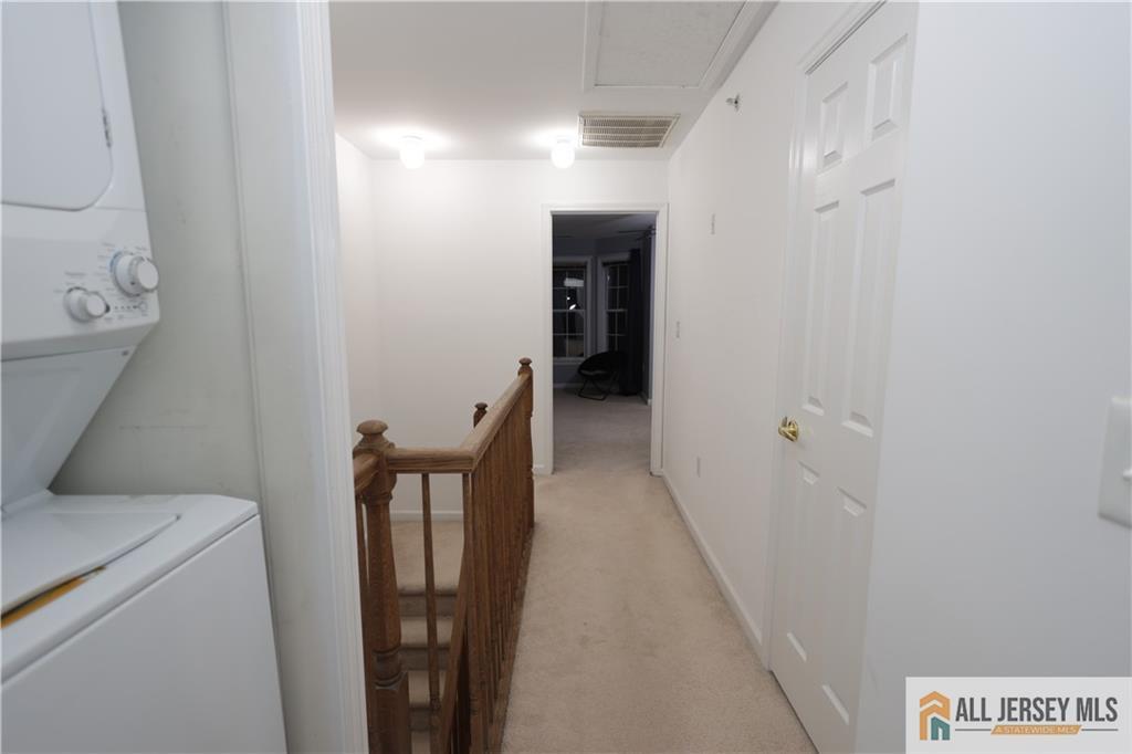 125 Adamecs Way 26, South Amboy, NJ, 08879 image 25