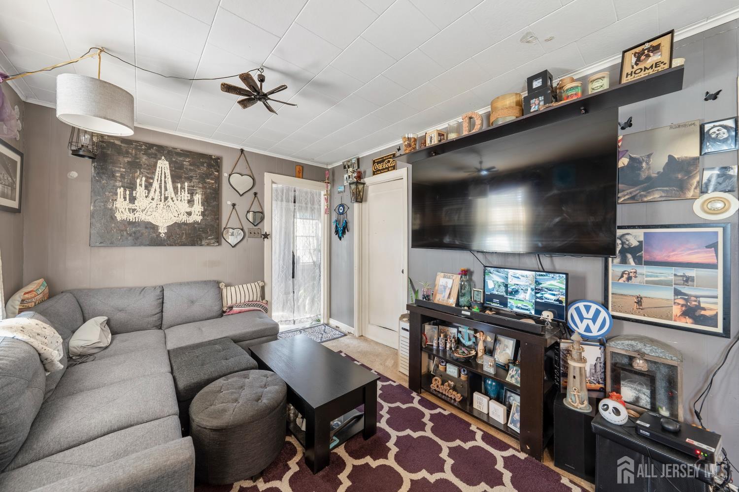 715 Park Avenue, Union Beach, NJ, 07735 image 9