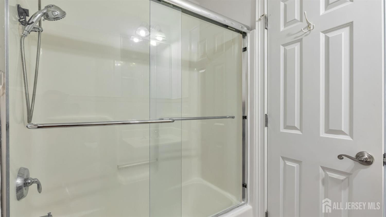 112 N Broadway C, South Amboy, NJ, 08879 image 30