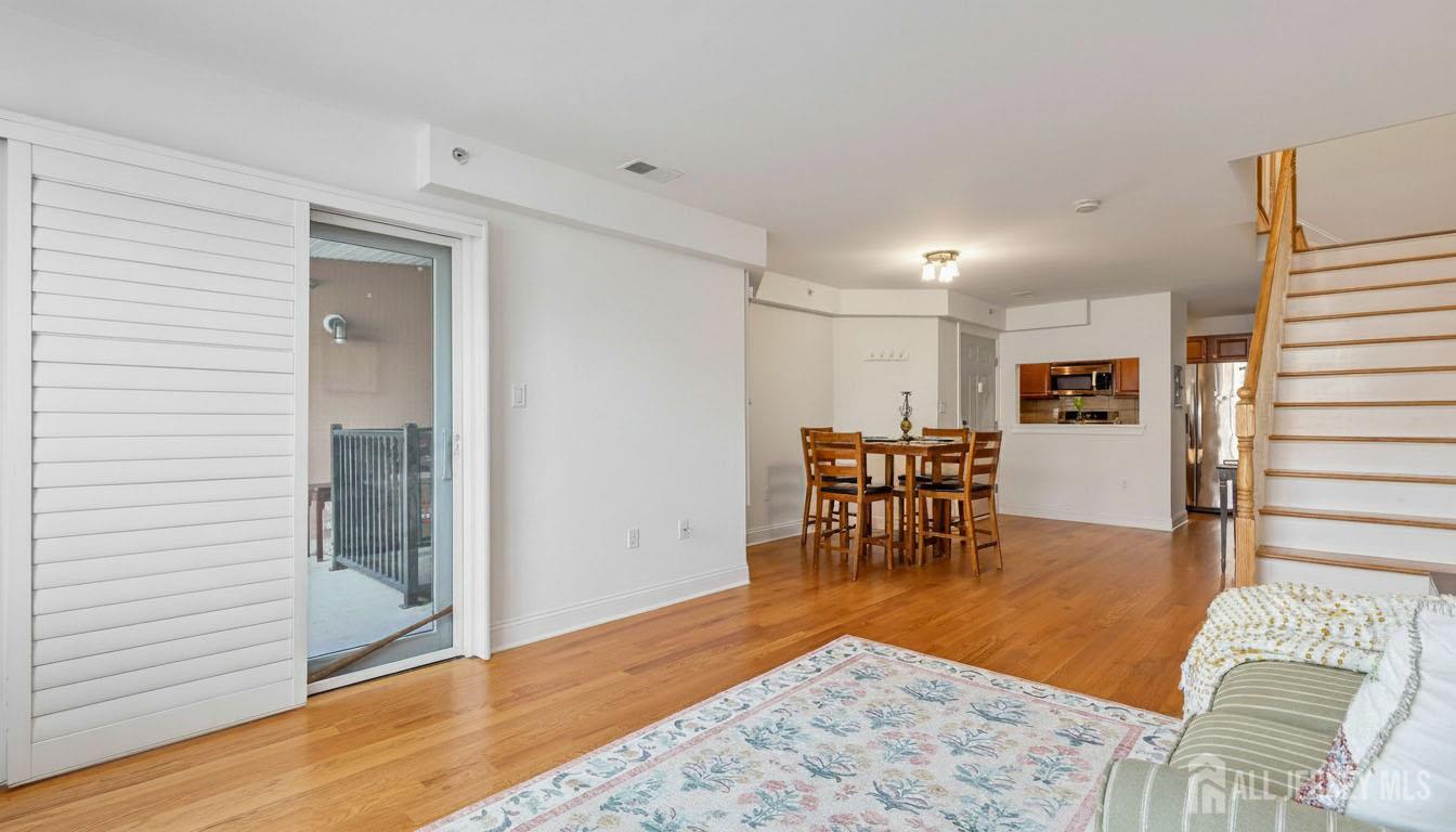112 N Broadway C, South Amboy, NJ, 08879 image 9