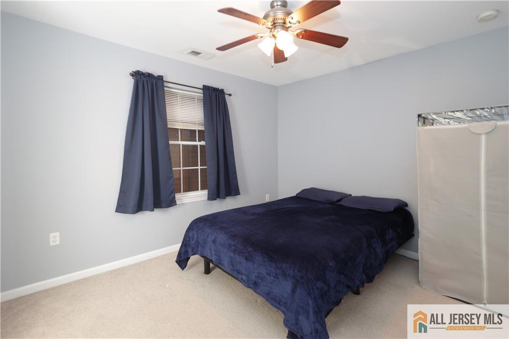 125 Adamecs Way 26, South Amboy, NJ, 08879 image 38
