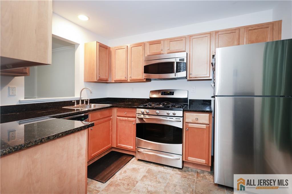 125 Adamecs Way 26, South Amboy, NJ, 08879 image 7