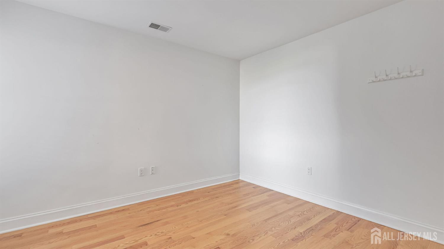 112 N Broadway C, South Amboy, NJ, 08879 image 18