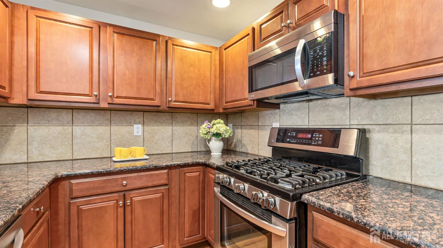 112 N Broadway C, South Amboy, NJ, 08879 image 14