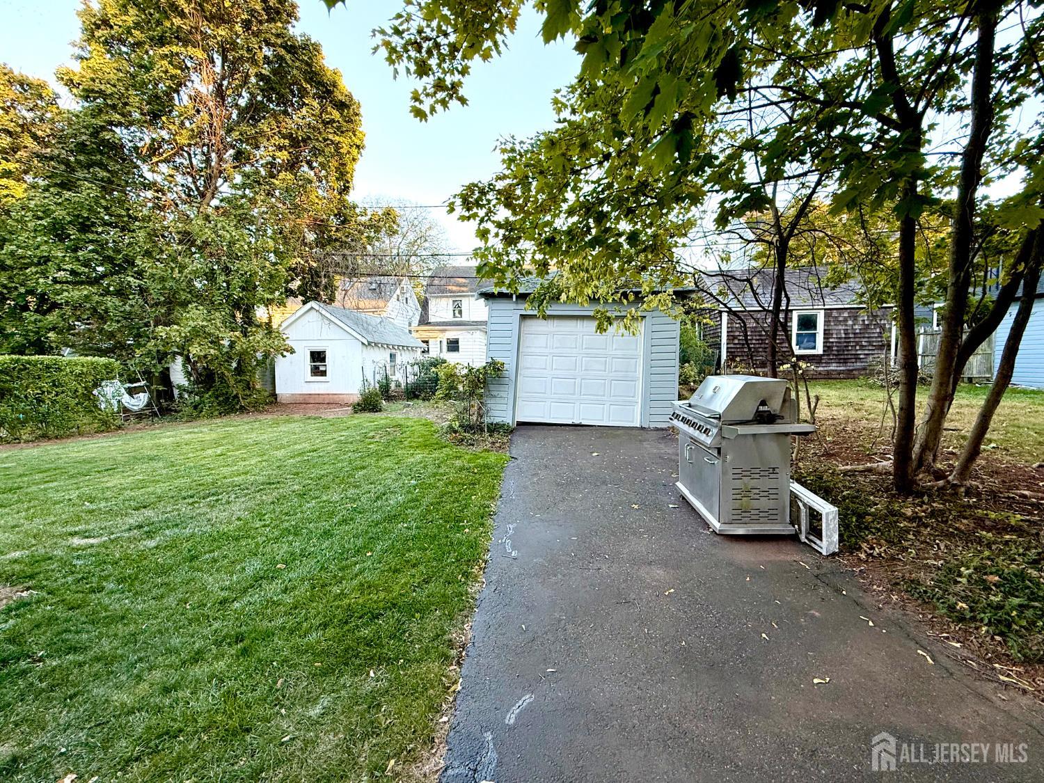316 Harrison Avenue, Highland Park, NJ, 08904 image 41