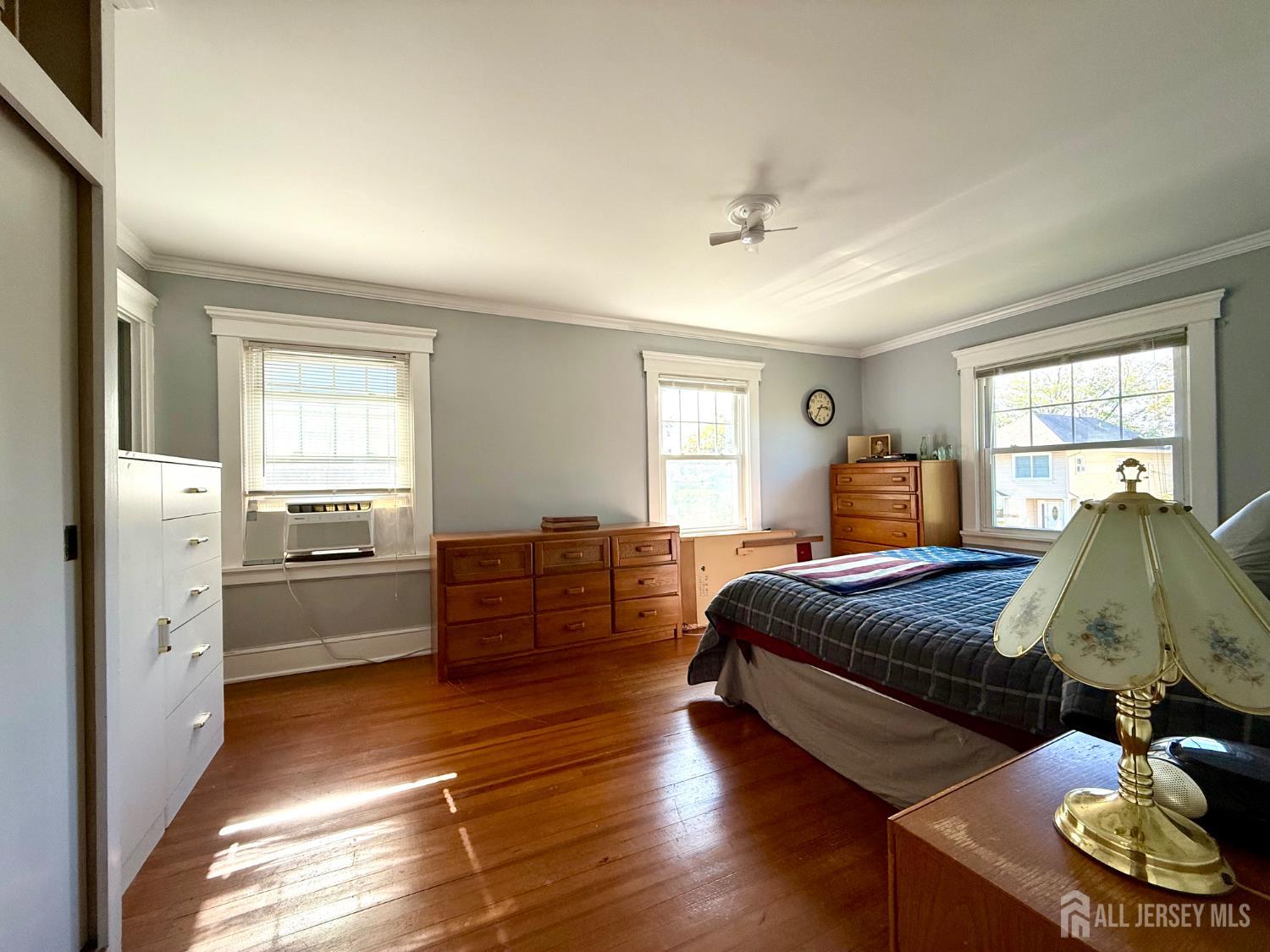 316 Harrison Avenue, Highland Park, NJ, 08904 image 37
