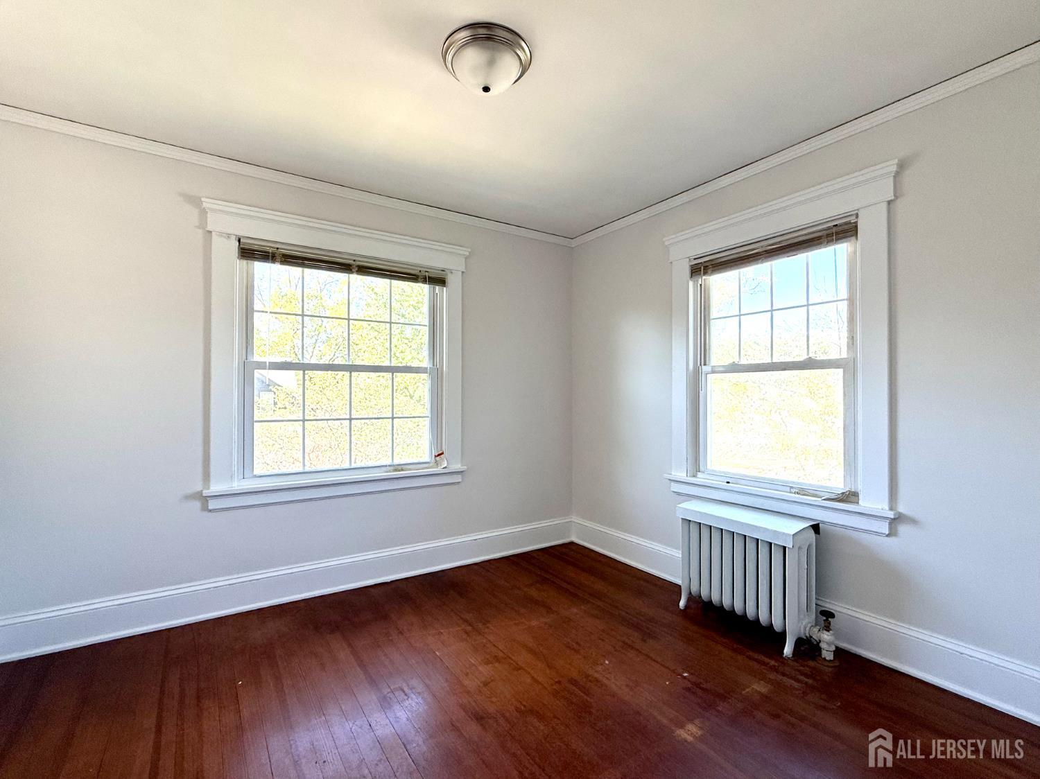 316 Harrison Avenue, Highland Park, NJ, 08904 image 33