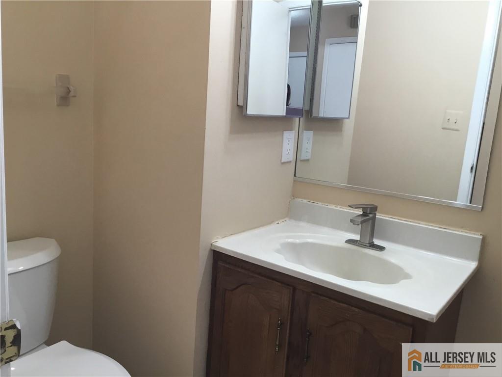 95 Thoreau Drive, Plainsboro, NJ, 08536 image 10