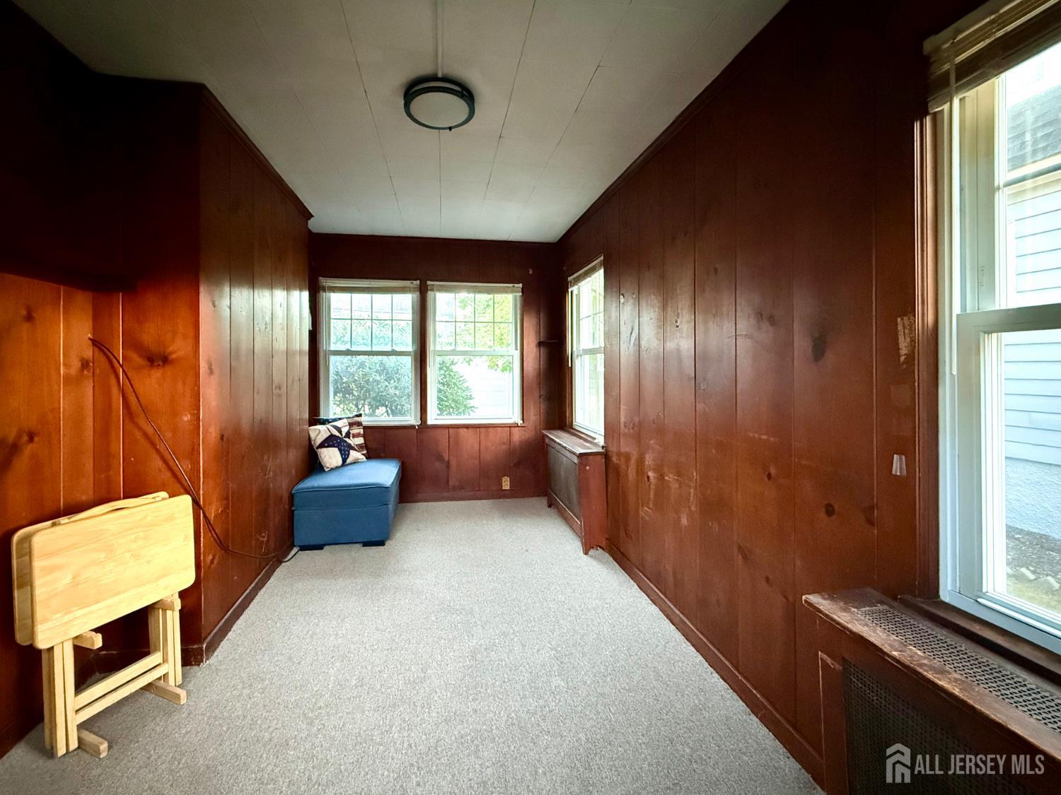 316 Harrison Avenue, Highland Park, NJ, 08904 image 24