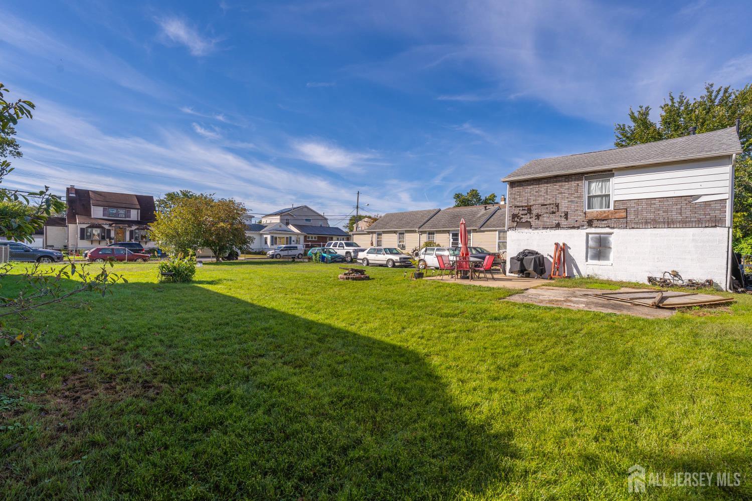 715 Park Avenue, Union Beach, NJ, 07735 image 25