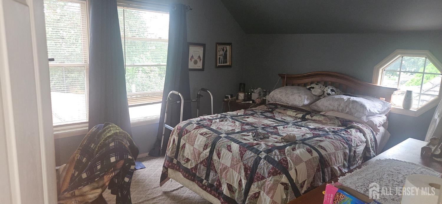 1246 Florence Avenue, Union Beach, NJ, 07735 image 6