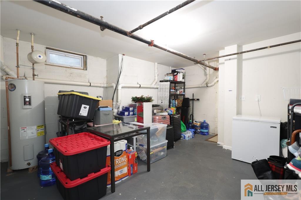 125 Adamecs Way 26, South Amboy, NJ, 08879 image 47