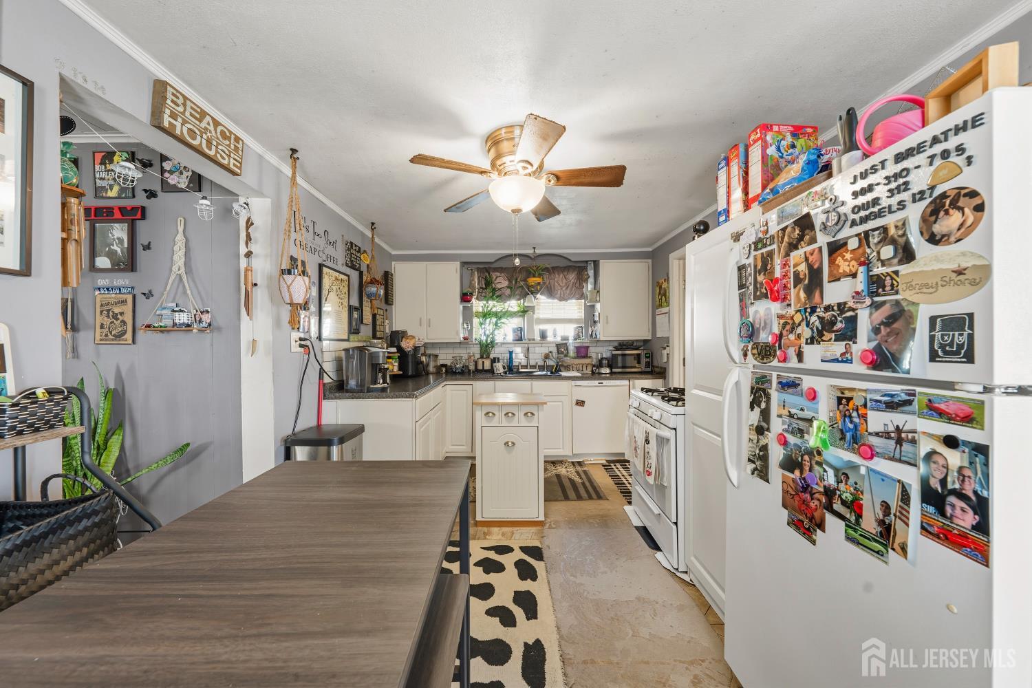 715 Park Avenue, Union Beach, NJ, 07735 image 12
