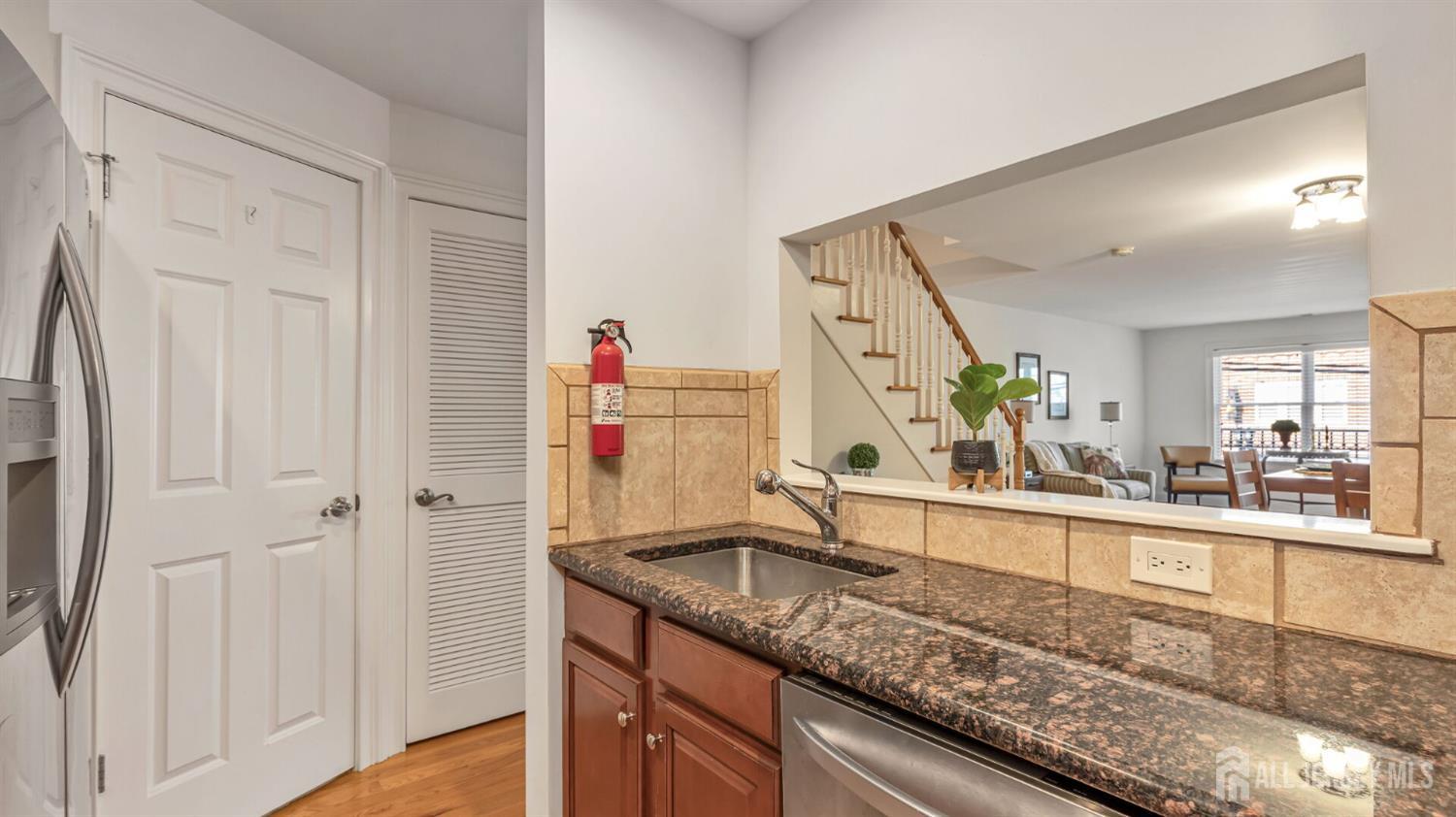 112 N Broadway C, South Amboy, NJ, 08879 image 15