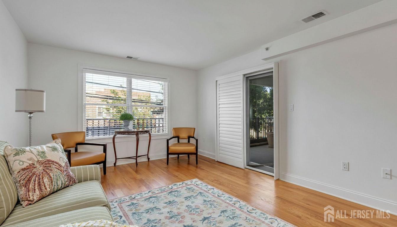 112 N Broadway C, South Amboy, NJ, 08879 image 8