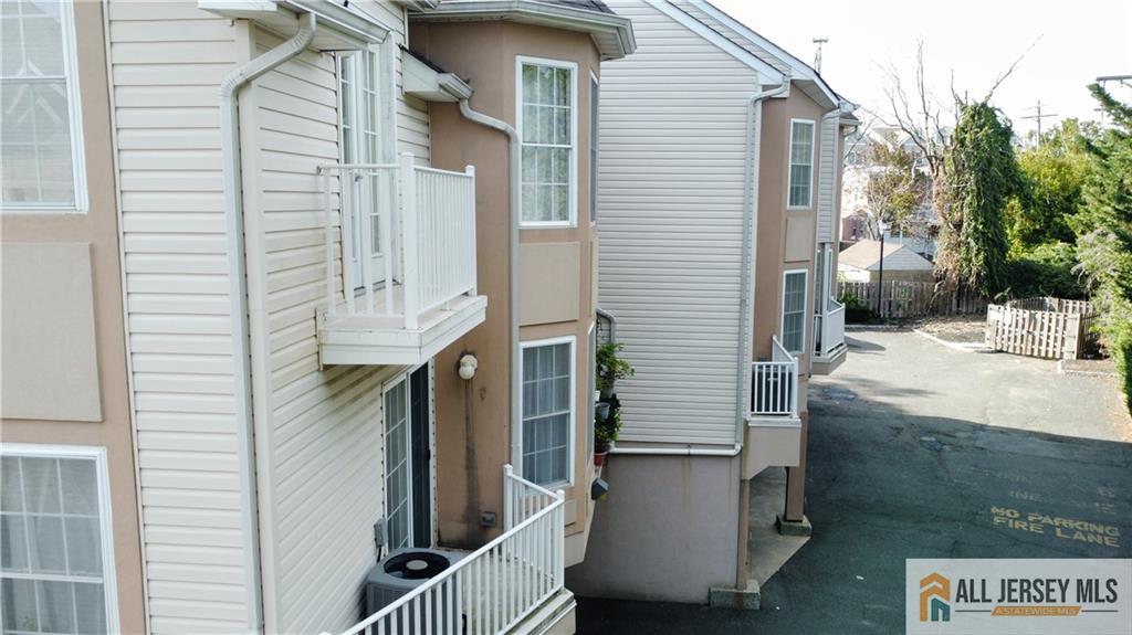 125 Adamecs Way 26, South Amboy, NJ, 08879 image 33