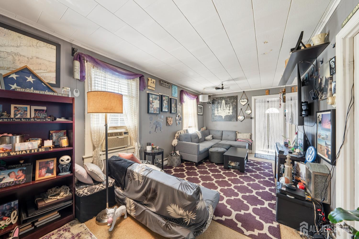 715 Park Avenue, Union Beach, NJ, 07735 image 7