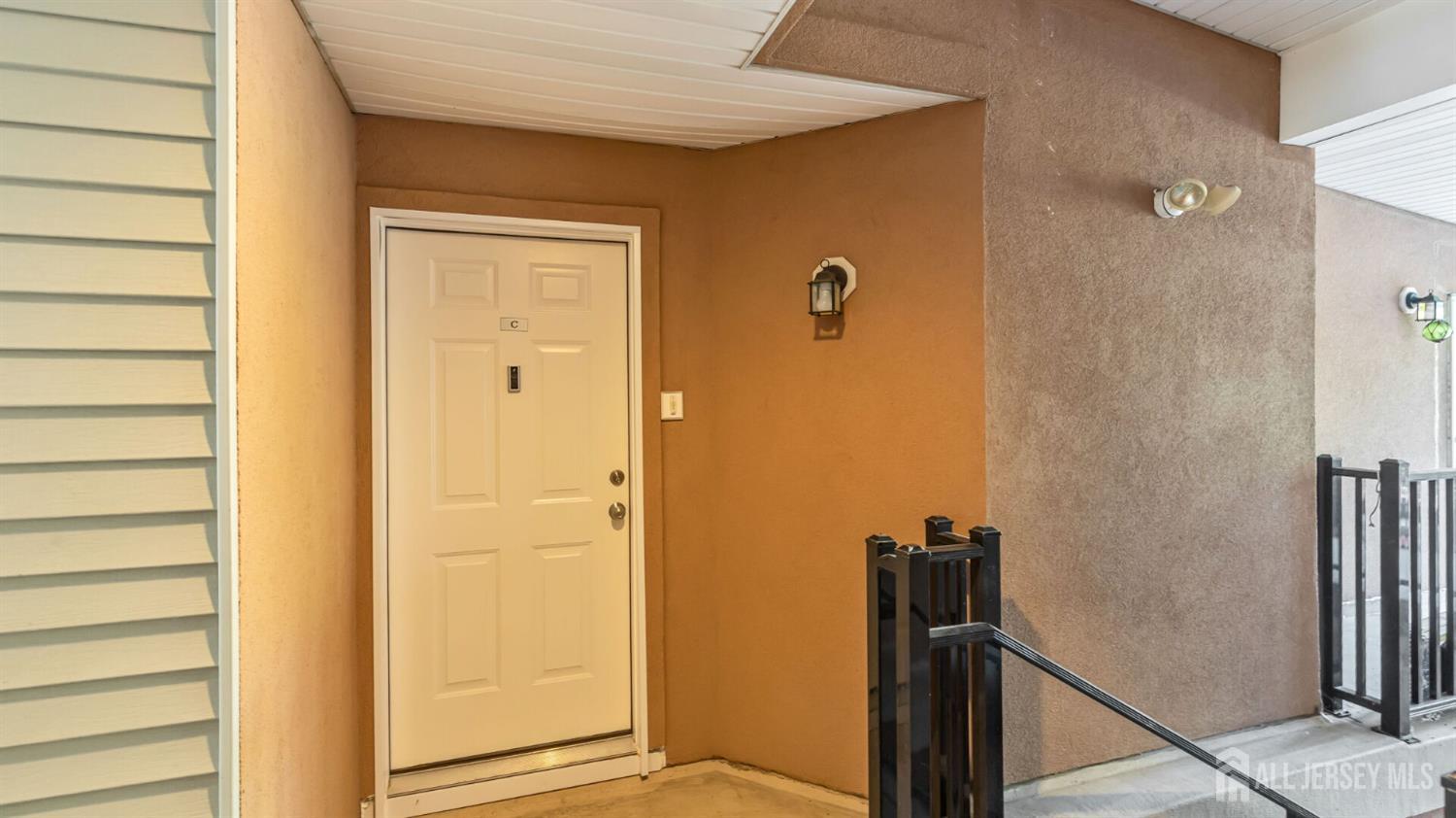 112 N Broadway C, South Amboy, NJ, 08879 image 33