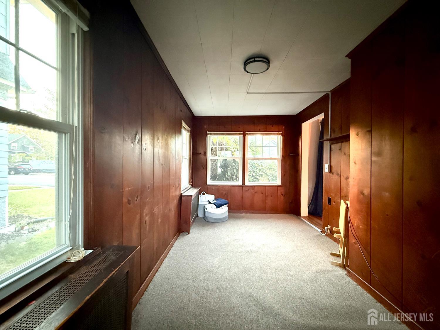 316 Harrison Avenue, Highland Park, NJ, 08904 image 23