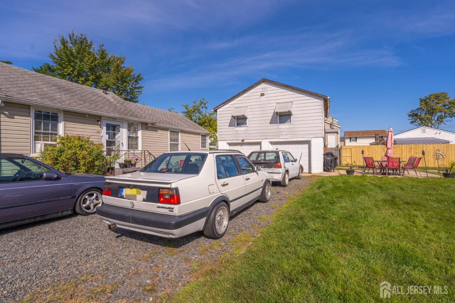715 Park Avenue, Union Beach, NJ, 07735 image 24