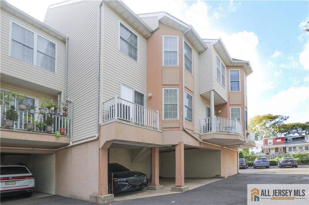 125 Adamecs Way 26, South Amboy, NJ, 08879 image 27