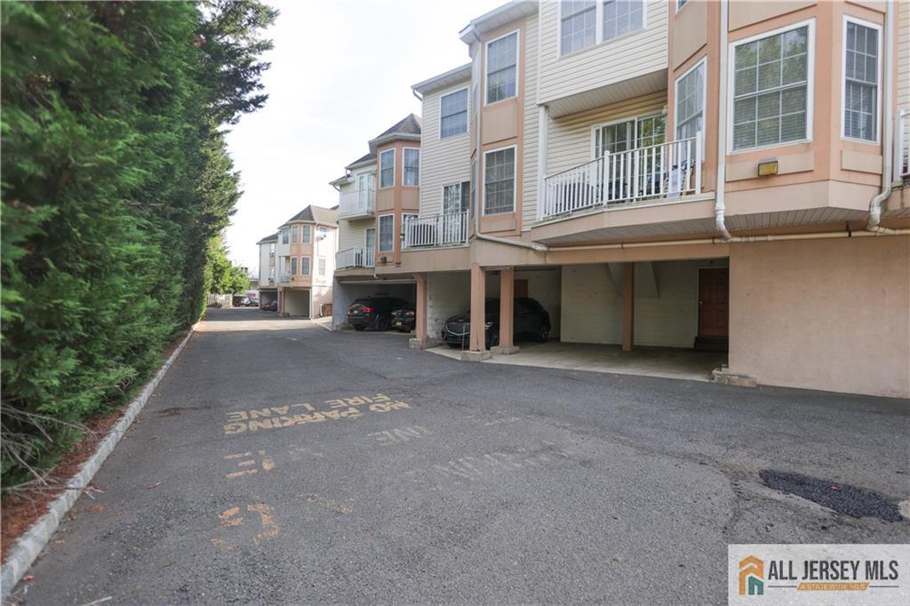 125 Adamecs Way 26, South Amboy, NJ, 08879 image 45