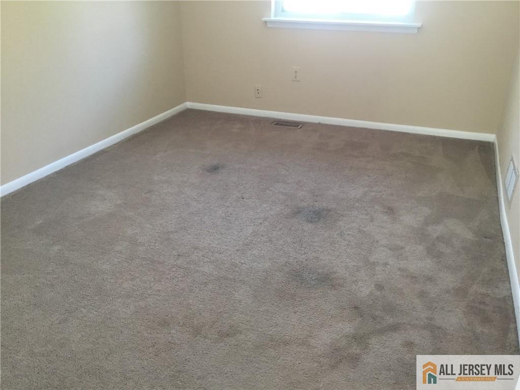 95 Thoreau Drive, Plainsboro, NJ, 08536 image 11