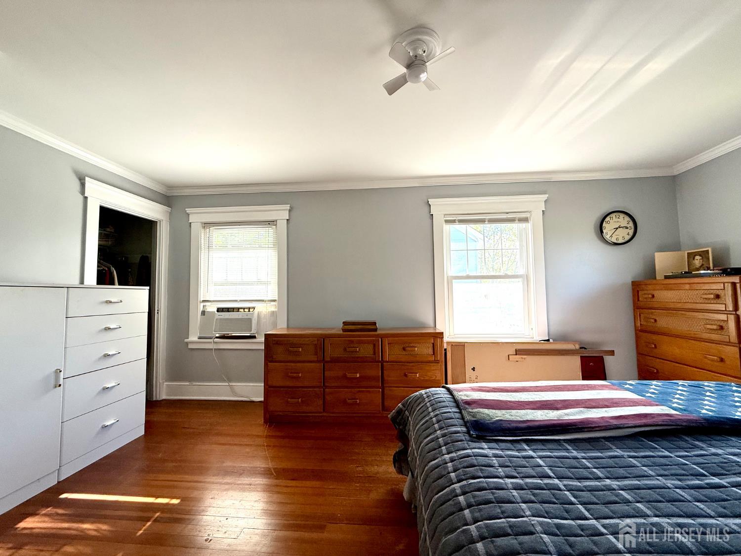 316 Harrison Avenue, Highland Park, NJ, 08904 image 39