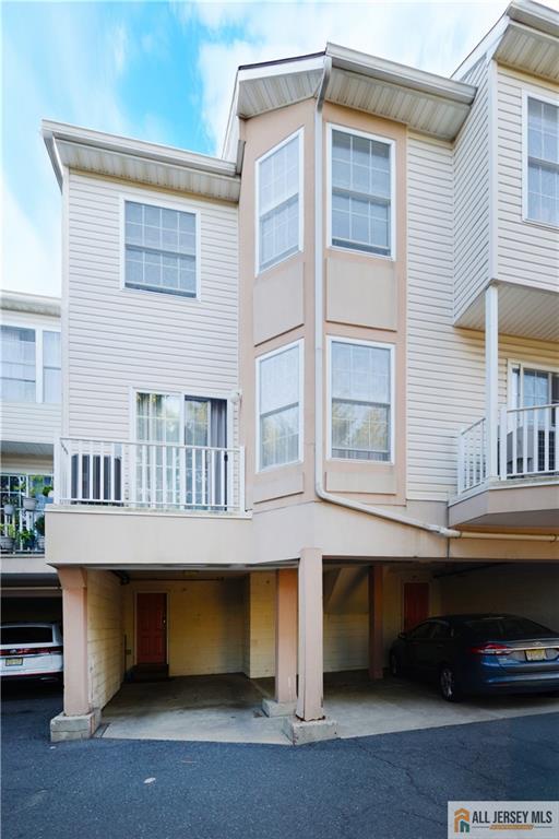 125 Adamecs Way 26, South Amboy, NJ, 08879 image 46