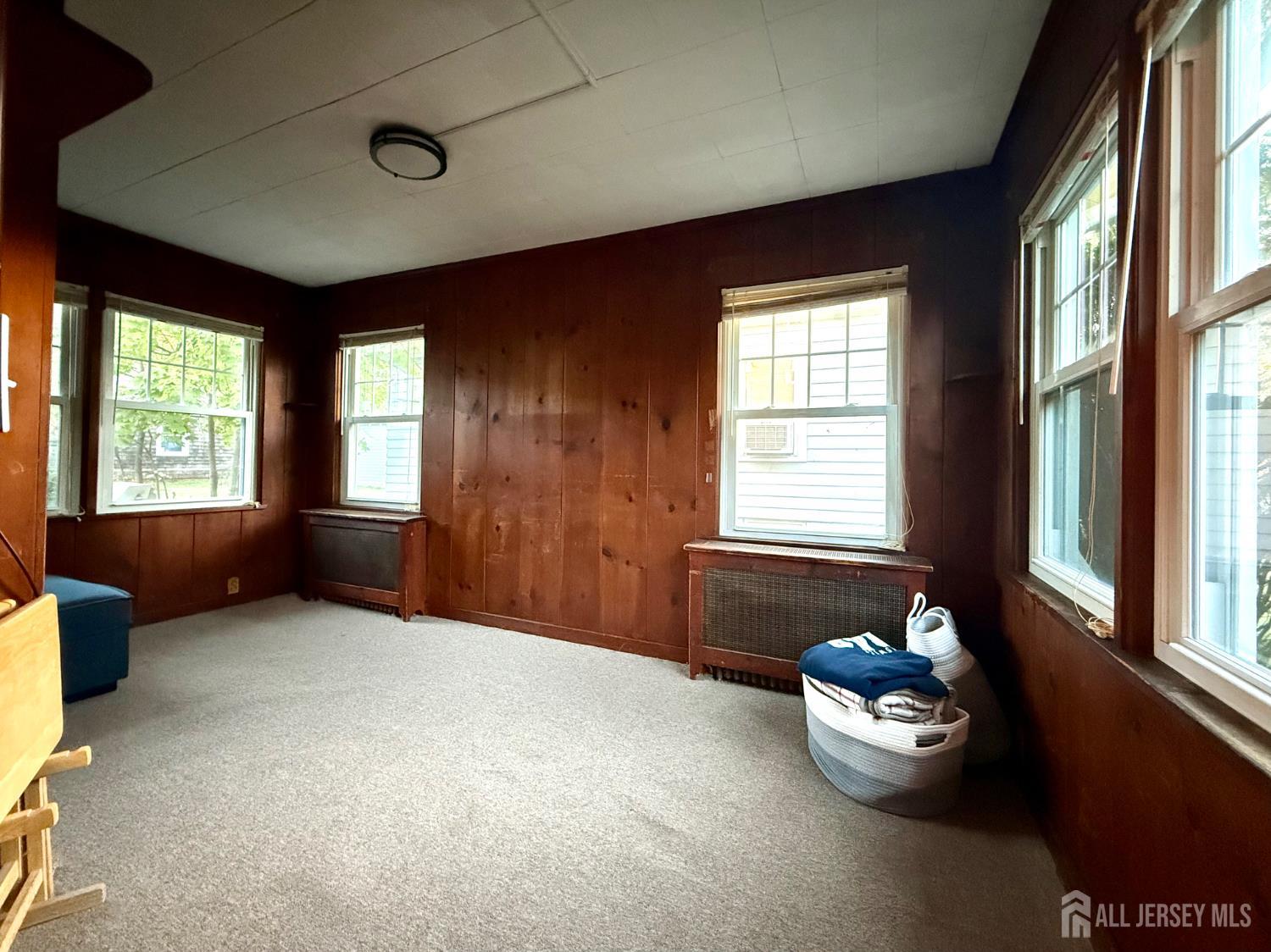 316 Harrison Avenue, Highland Park, NJ, 08904 image 22