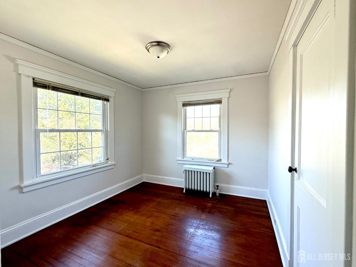 316 Harrison Avenue, Highland Park, NJ, 08904 image 32
