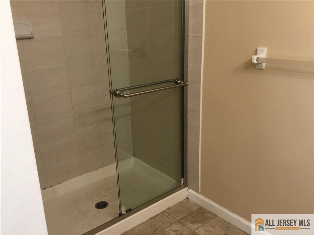95 Thoreau Drive, Plainsboro, NJ, 08536 image 13