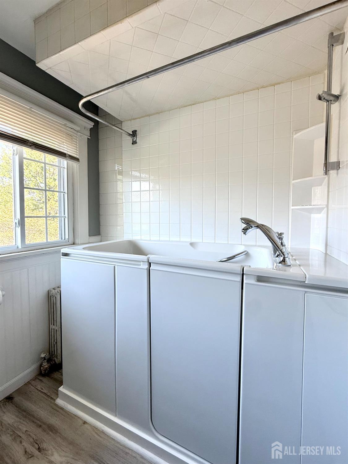 316 Harrison Avenue, Highland Park, NJ, 08904 image 30