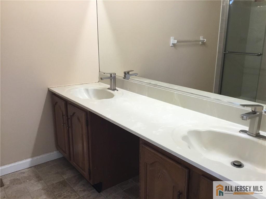 95 Thoreau Drive, Plainsboro, NJ, 08536 image 12