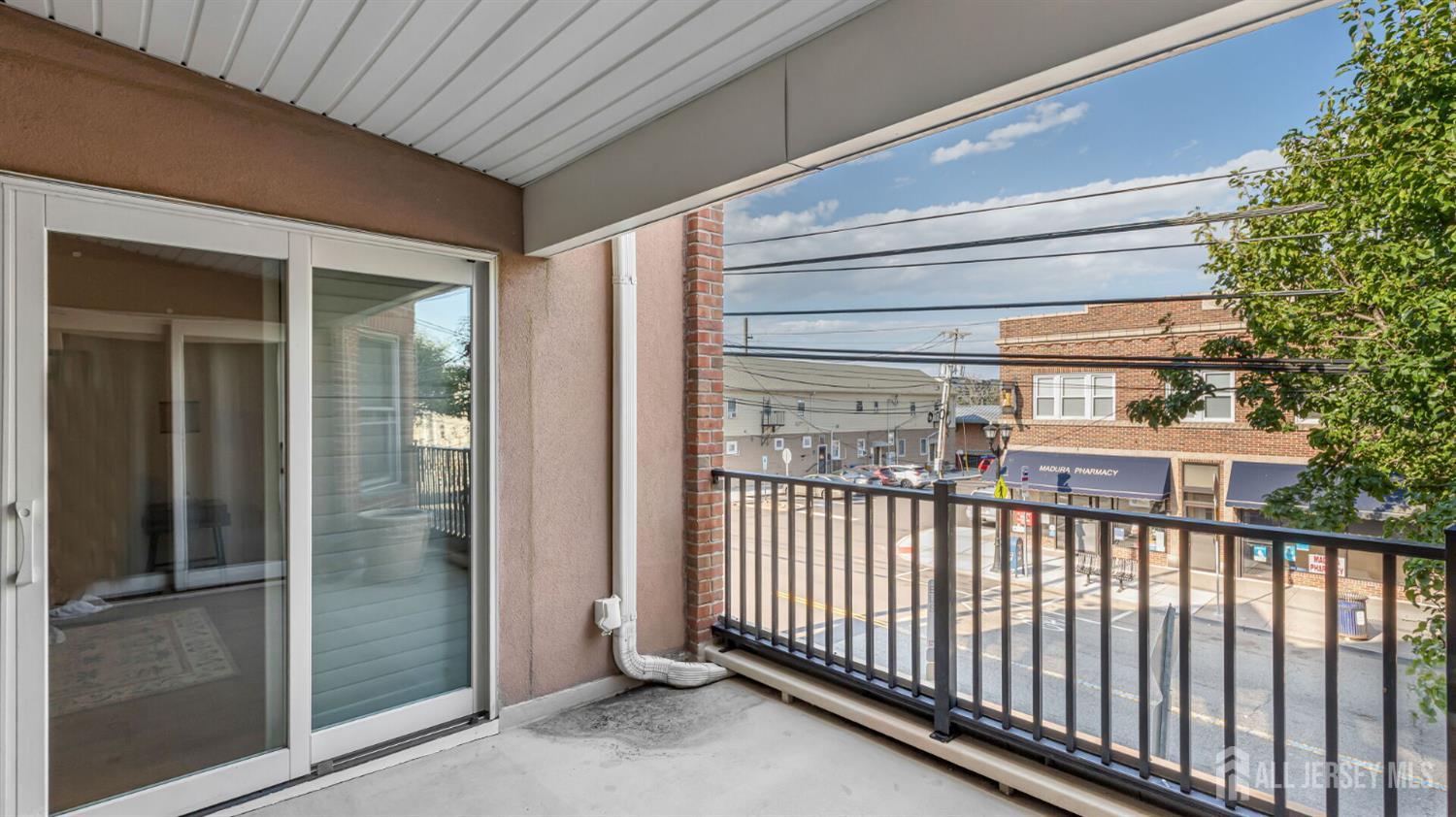 112 N Broadway C, South Amboy, NJ, 08879 image 32