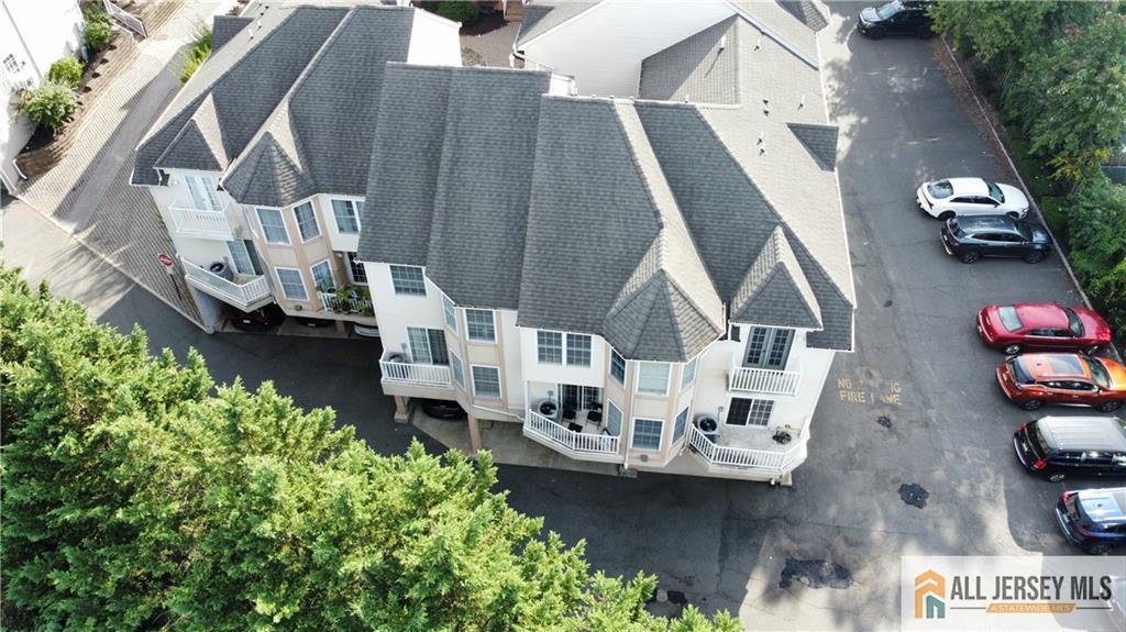125 Adamecs Way 26, South Amboy, NJ, 08879 image 32
