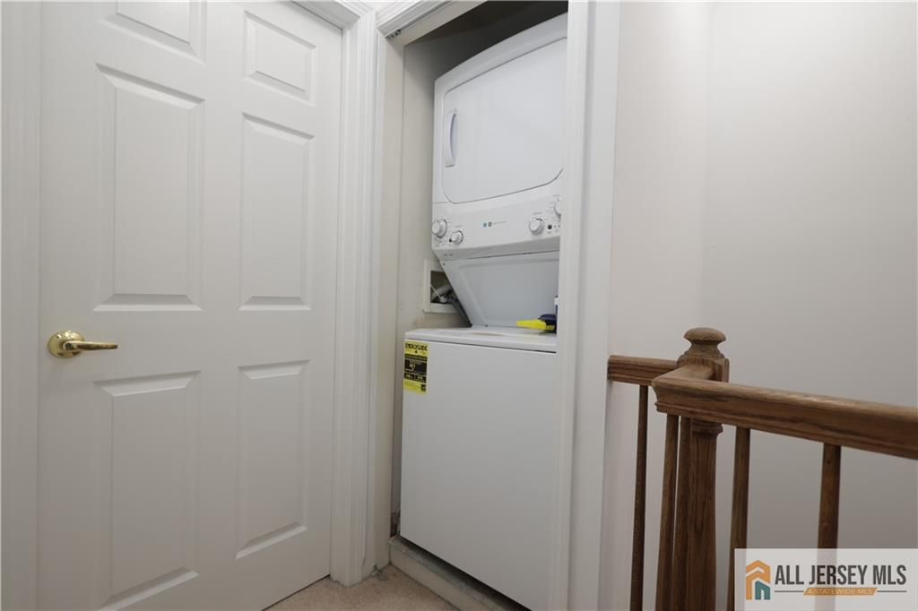 125 Adamecs Way 26, South Amboy, NJ, 08879 image 18