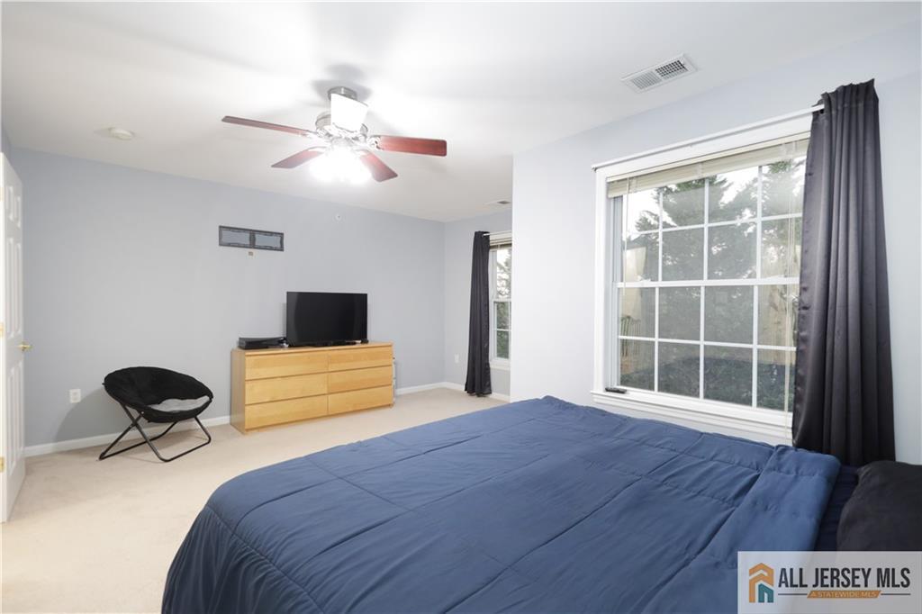 125 Adamecs Way 26, South Amboy, NJ, 08879 image 13