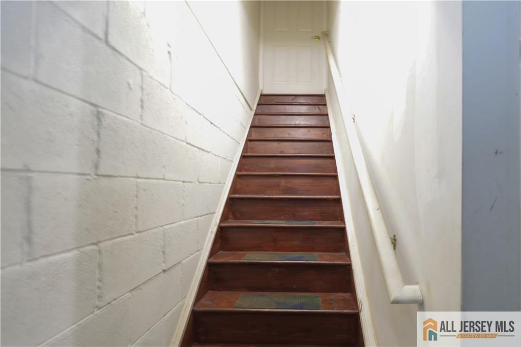 125 Adamecs Way 26, South Amboy, NJ, 08879 image 31